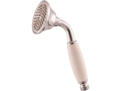 36f37e9715ce8b16b0dbf01cf241286f