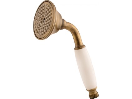 3ceeeb7c386822aff8fde06531b94306