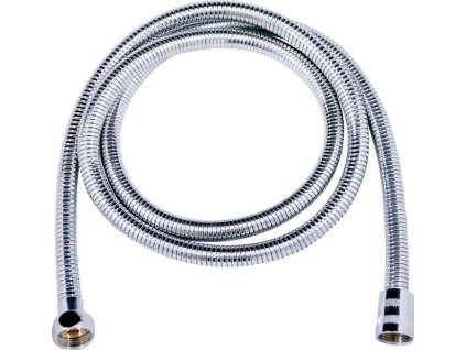 21e5d109d1740c3e4603660d06170921