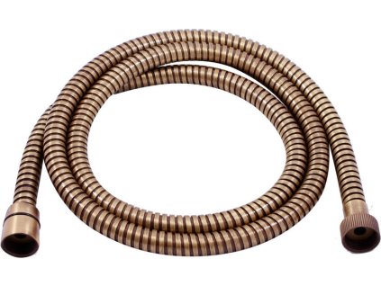 b84f104b5e9a64da0ef2cab00b26dfbd