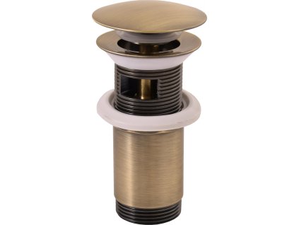 763e700cba2a84f4fad4ea4af4f88e34