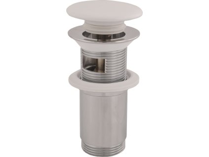 bd51ecf393ee4c13780fb83d71174b71