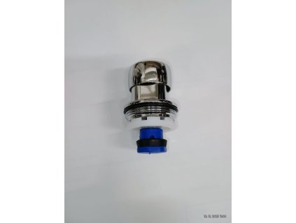 Tres tlakový spínač na podomítkovou baterii 13416702 1