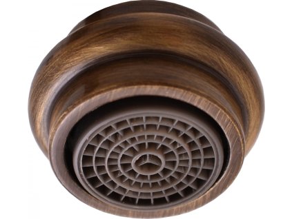 8b14dd1d3783b53bd1f69f1c5c70f599