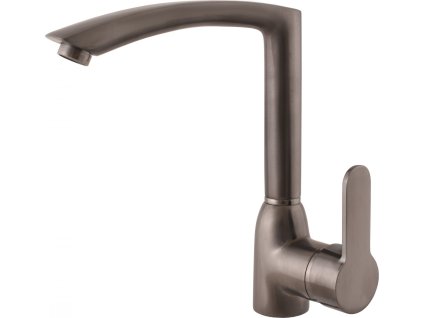 dd0f8b71439fcdae875615d63f1a4272