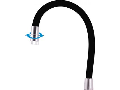 f7ca12d8a31ca61729c5debf2a4a79f7