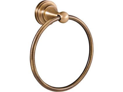 0de67fffbbfe68a175fe0d254a7ceb6b