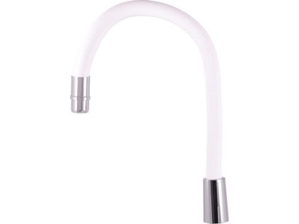 a9e2c024667dad139479434399b31a27