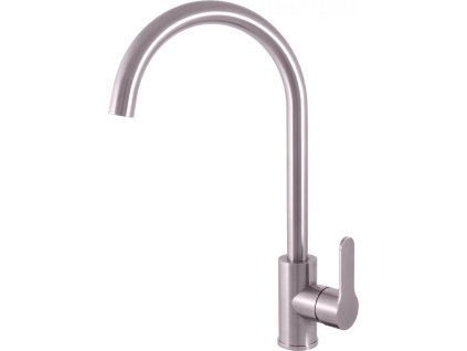 e44a2ea2ac7d68553f69bb2b5f3cea63