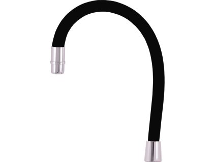 fe492de3f26b24b4a89ece3d509064c8