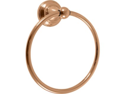 002fa434855a8218371a1269e8273d1d