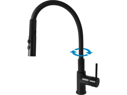 bff9ca99a4289eb6ed53152a4de6fdf4