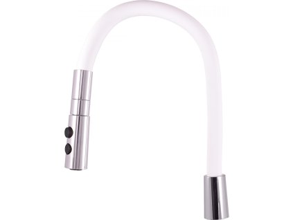 9fd98e02c7e22f3e1d3814ddf8684640