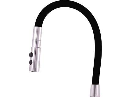 65cdb8f9d1bb8d4b2816cf5b22bf40a3