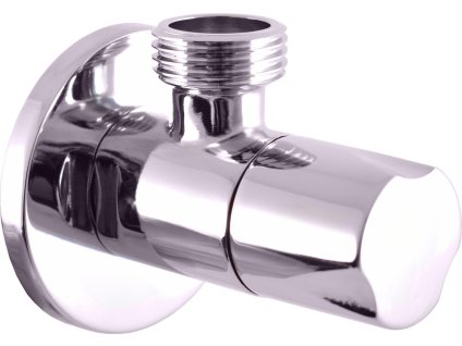 4cf9b25a71d6798c699cfc85dcdd1817