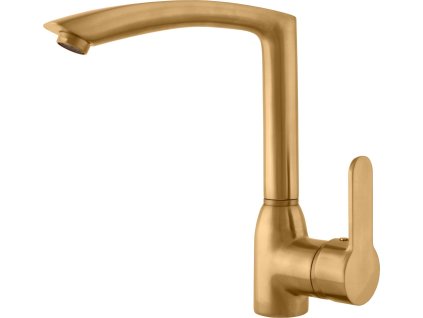 b5d5f7ea66885baee8a6025ddb285a1f