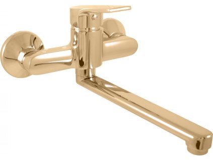 8c3cac53c5b51c285ddca65153b13571