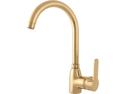 64d9a44001ac102320360f84a4194567