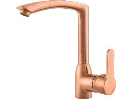 798ebd1099a5a0bcd55c9c7f281e237d