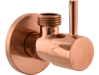 0657e7b6e1720000dd200870cba1bc6f