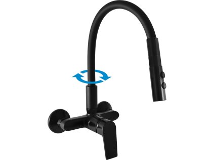 9c9b8ac07c6e499b2f77d5c3d38d6f94