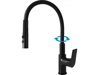 bd74767bf2cb0f5b7ccbe1fd472eaa59