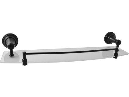 c6c2c8d671d45271a47065699c9fd24f