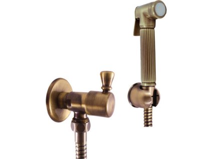 94b71b94ed6f6a514075b6644392b999