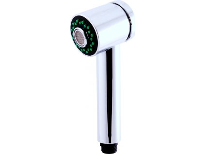 61c1cb46c7896b692b993c301180582e