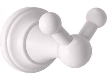 a7a9cc47f5ae42b9bcd013ac0015d912