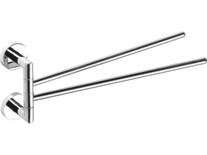 c3968484e14aadc7774440ed9829f596