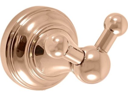 82a9f1d91988c5c26d3d6256e1f7f2d6