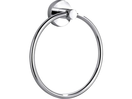 4f1ca8e4f44d9fda4cc94703f116defb