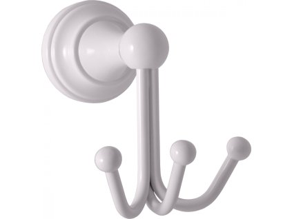 5fbdd4a056aa2cb6ba78b14e8a07e49a