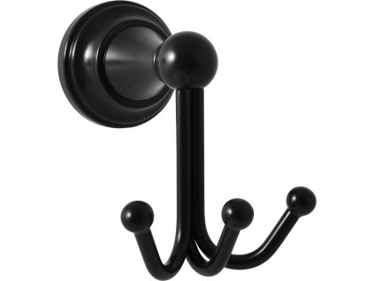 edf4f1fa66d0c4787db48891c2efd3d5