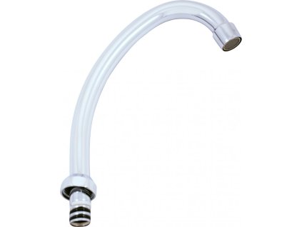 12688635de1fce1b71c50fc75c9322ae