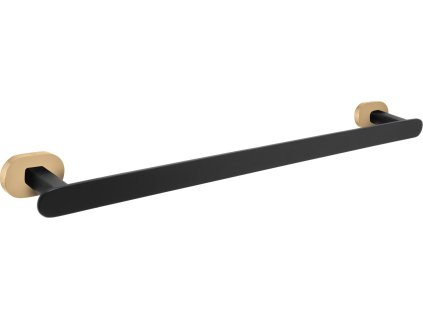 aae8bd7b68a506d03bfc7bea958ec111