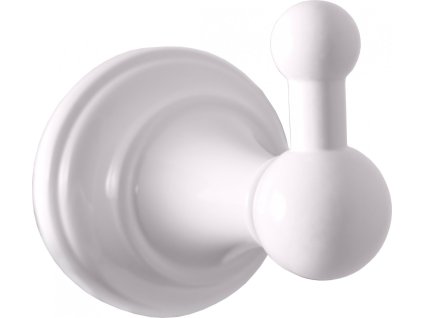 50fbf0524370999953b22d485f0ddb7c