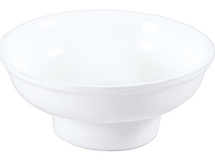 9c166a130441561f457363fef20b7c17