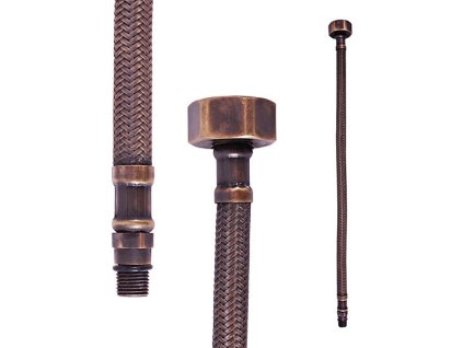 65c06a2b99bc776a2f6ec5ed485aef2b