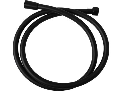 002d41128ff93b5d9fb4fa8a3235f1ed