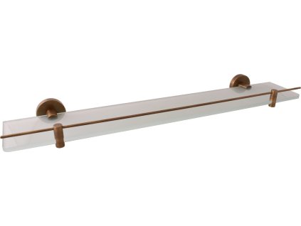 293f1f6da5d6f5dc19326f91bc3d2726