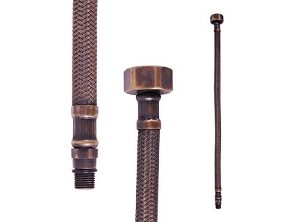 83bbe4ce9816aac106749bbab6534716