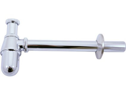 ab07f234866702fd21502443fa73b5fd