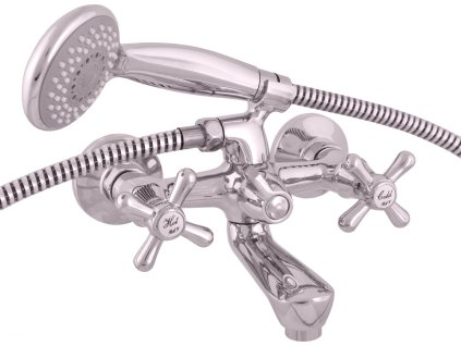 27932c09730eb785f7a883398d80724d