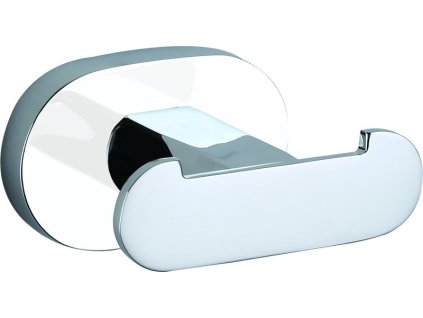 07cf858c1c79c42610510c22d26b1402