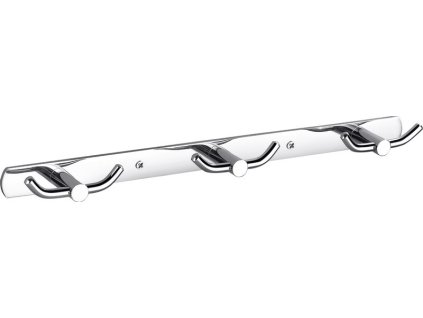 8f5a8851faf68f5229897531fe3c1bf6