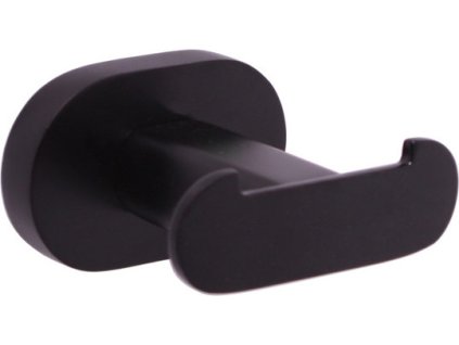 71e075aa69d6a67c49ca8130e6cf18e8