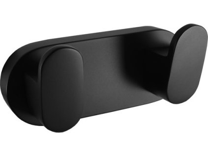 d9f7bc66c1b205db9ab33d691c12ff44