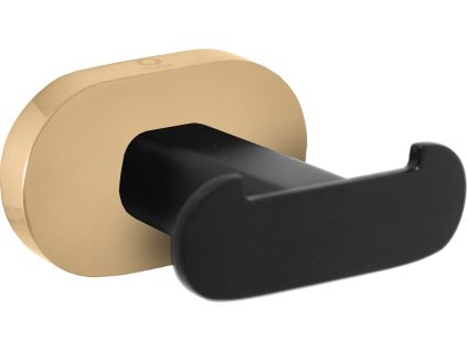 e53d7661481353115fd288fc4973fe4a